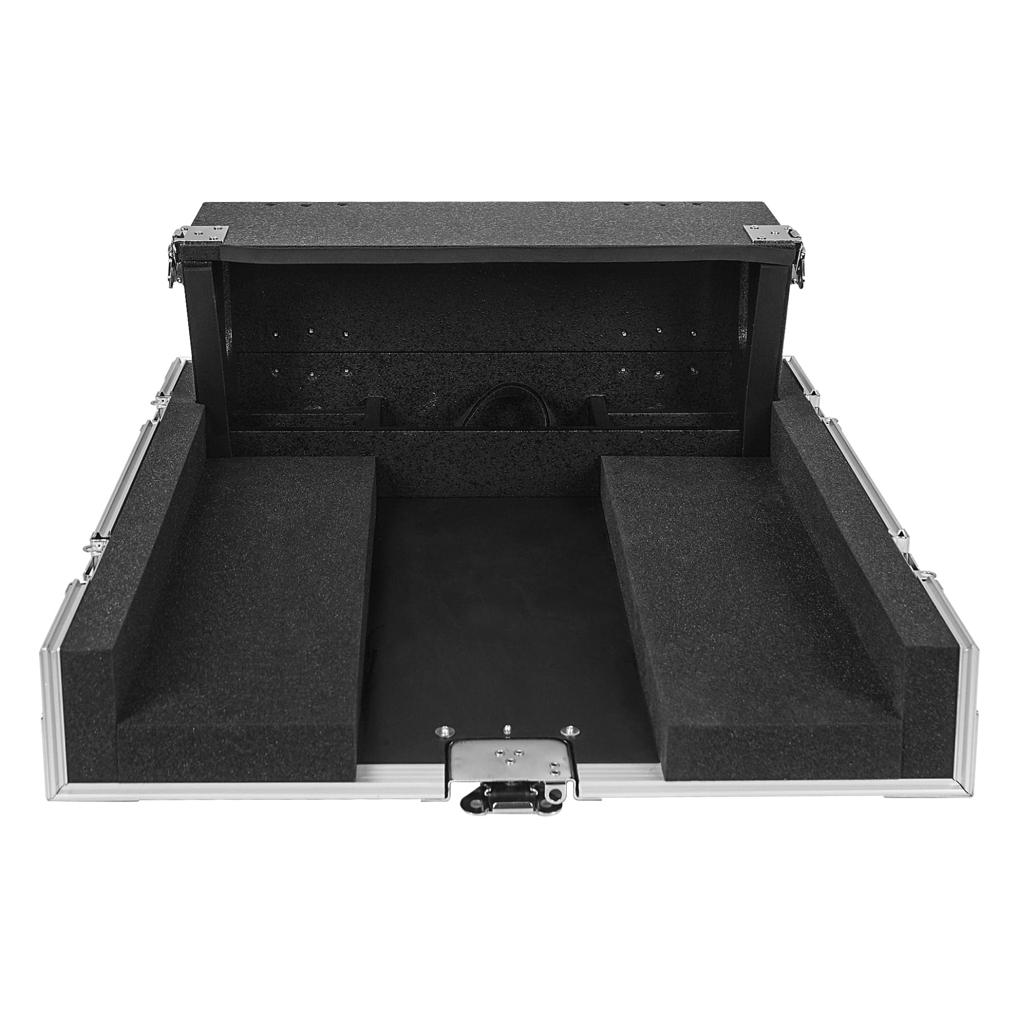 Amazon.com: Sound Town ATA Plywood Mixer Case with Interior Foam